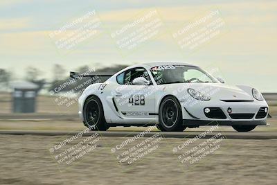 media/Mar-30-2025-Audi Club (Sun) [[b708a45994]]/X group/Session 2 (Turn 7-Outside)/